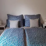 Vakantiehuis Mia