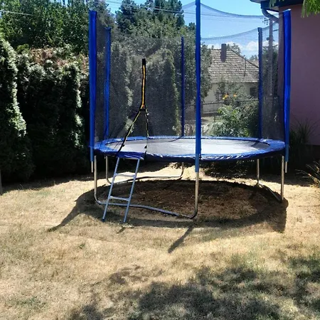 Mia Ordacsehi