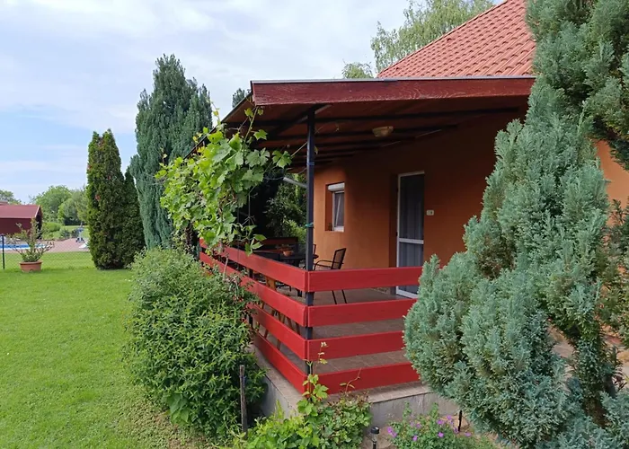 Mia Casa vacanze *